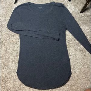 Old Navy Pajama Top